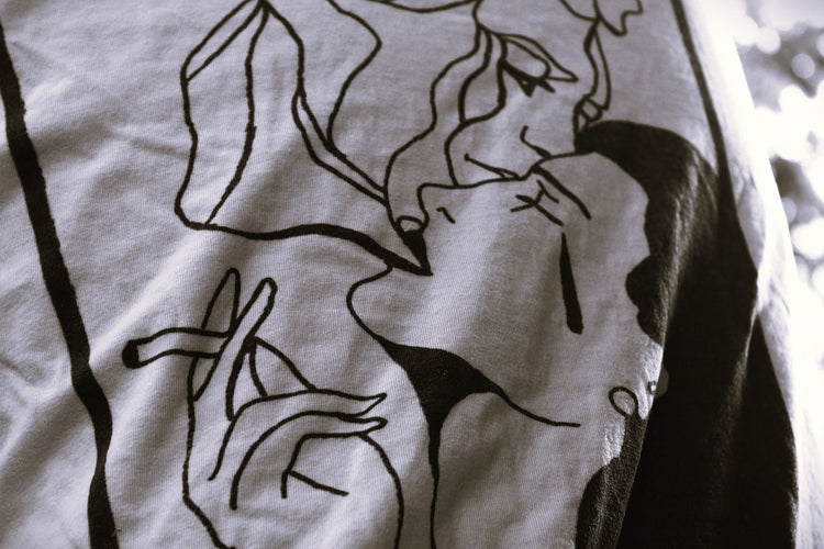 Black and White 2025